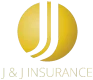 jjsinsurance